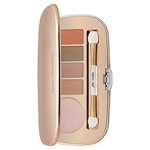 Jane Iredale Perfectly Nude Eye Shadow Kit