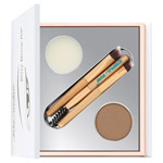 Jane Iredale Bitty Brow Kit