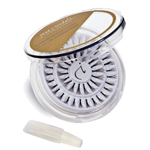 Jane Iredale Professional Faux Lashes