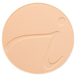 Jane Iredale Beyond Matte (Refill)