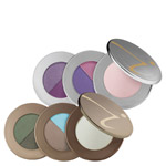 Jane Iredale Eye Steppes