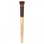Jane Iredale Oval Blender Brush