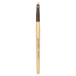 Jane Iredale Angle Definer Brush