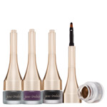 Jane Iredale Mystikol