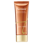 Jane Iredale Tantasia Self Tanner