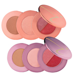 Jane Iredale My Steppes Makeup Kit