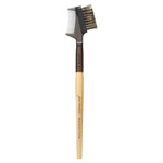Jane Iredale Brow Brush/Combo