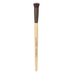 Jane Iredale Sculpting Brush