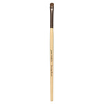 Jane Iredale Smudge Brush