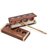 Jane Iredale Chocoholicks