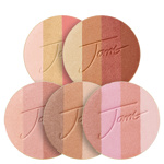 Jane Iredale Rose Dawn Bronzer