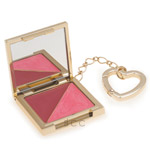 Jane Iredale Roses & Lollipops II 