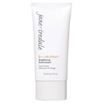 Jane Iredale Smooth Affair