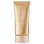 Jane Iredale Glow Time BB Cream