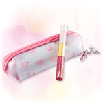 Jane Iredale Lip Fixation Cherish