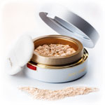 Jane Iredale Triple Pearl Powder