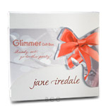 Jane Iredale Glimmer Gift Box