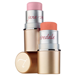 Jane Iredale In Touch Creme Highlighter