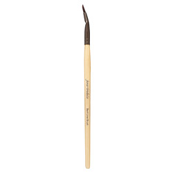 Jane Iredale Makeup Brush - Bent Liner Brush