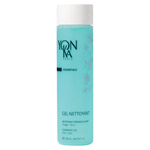 YonKa Gel Nettoyant
