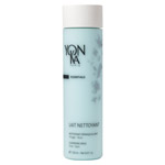 YonKa Lait Nettoyant
