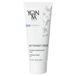 YonKa Nettoyant Creme