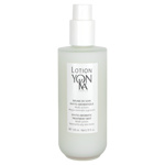 YonKa Lotion PG