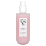 YonKa Lotion PS