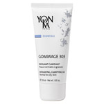 YonKa Gommage 303