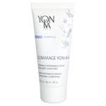 YonKa Gommage 305