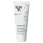 YonKa Masque 103