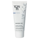 YonKa Masque 105