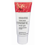 YonKa Masque Hydratant 60