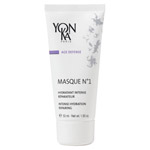 YonKa Masque No. 1