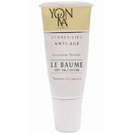 YonKa Le Baume SPF 10 Color
