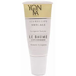 YonKa Le Baume City Shimmer