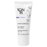 YonKa Alpha Contour
