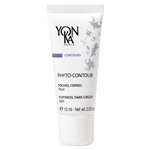 YonKa Phyto Contour