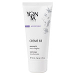 YonKa Creme 83