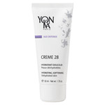 YonKa Creme 28