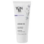 YonKa Creme 93