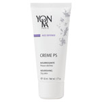 YonKa Creme PS