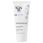 YonKa Pamplemousse PS