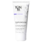 YonKa Pamplemousse PG