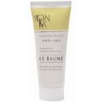 YonKa Le Baume Anti Age Face