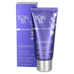 YonKa Elastine Nuit