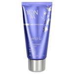 YonKa Phyto 52