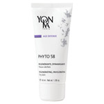 YonKa Phyto 58 PS
