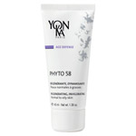 YonKa Phyto 58 PG