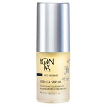 YonKa YonKa Serum